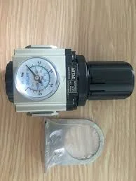 Van điều áp Airtac (2)