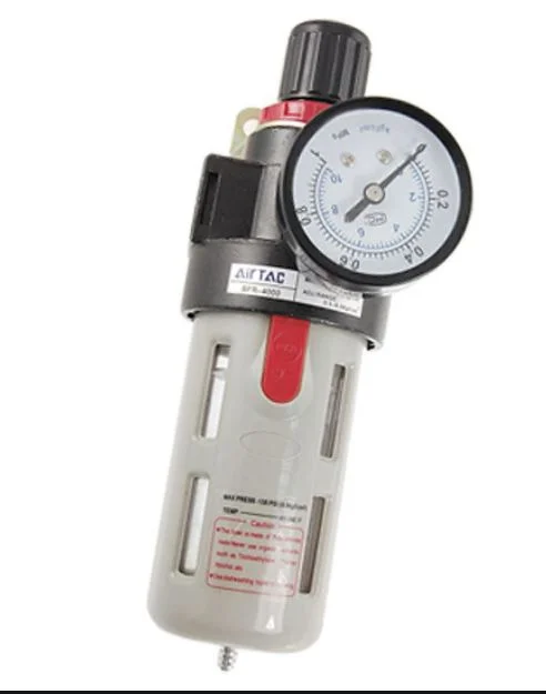 Van điều áp Airtac (3)