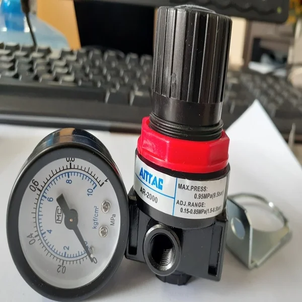 van-dieu-ap-ar2000 (2)