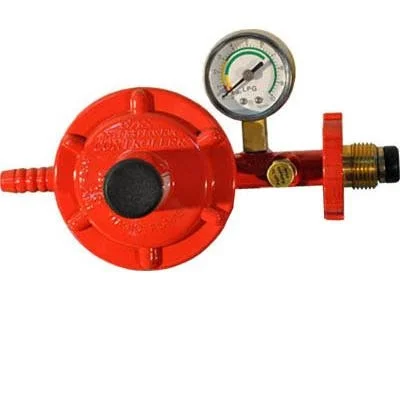 van-dieu-ap-bep-gas (1)