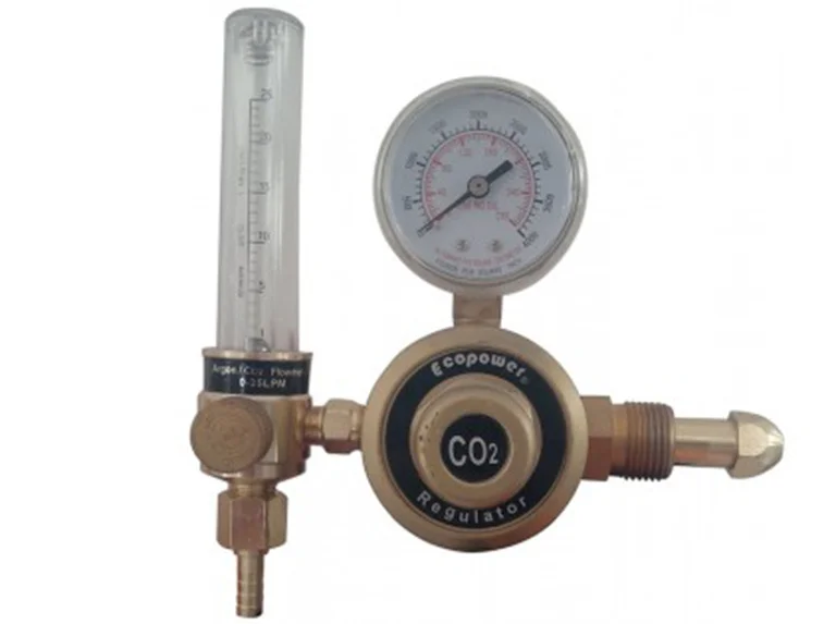 van-dieu-ap-co2 (3)