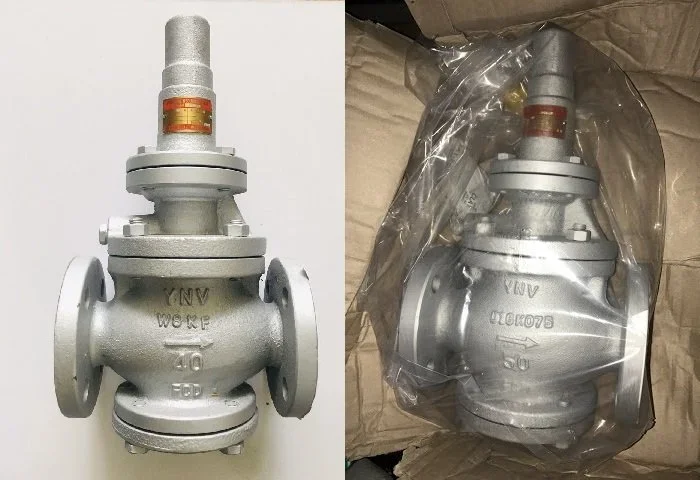 van-dieu-ap-dau-inox (3)