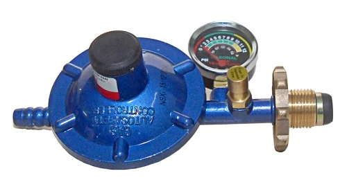 van-dieu-ap-gas (1)