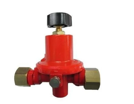 van-dieu-ap-gas-cap-1 (3)
