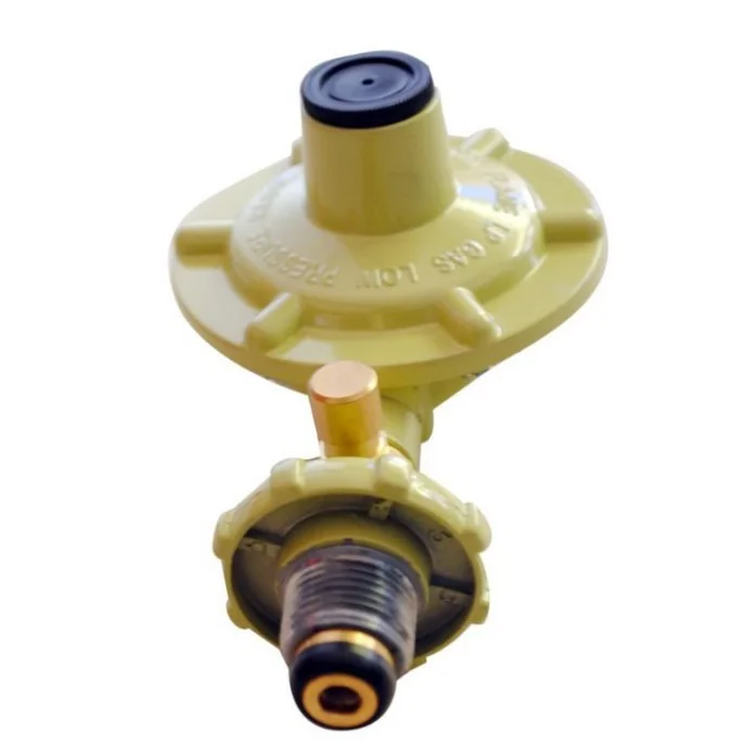 van-dieu-ap-gas-cap-2 (1)