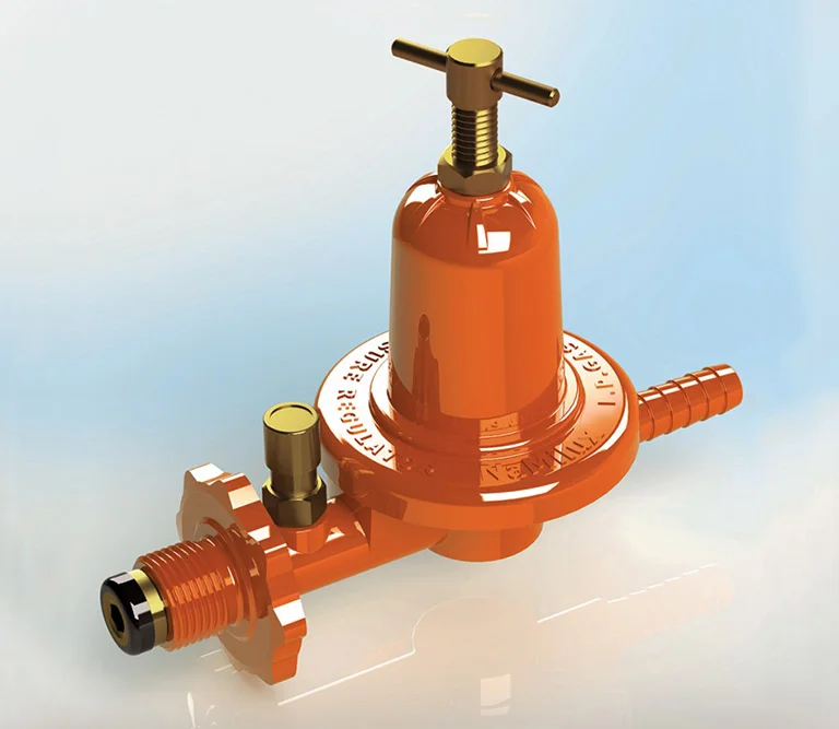 van-dieu-ap-gas-cong-nghiep (3)