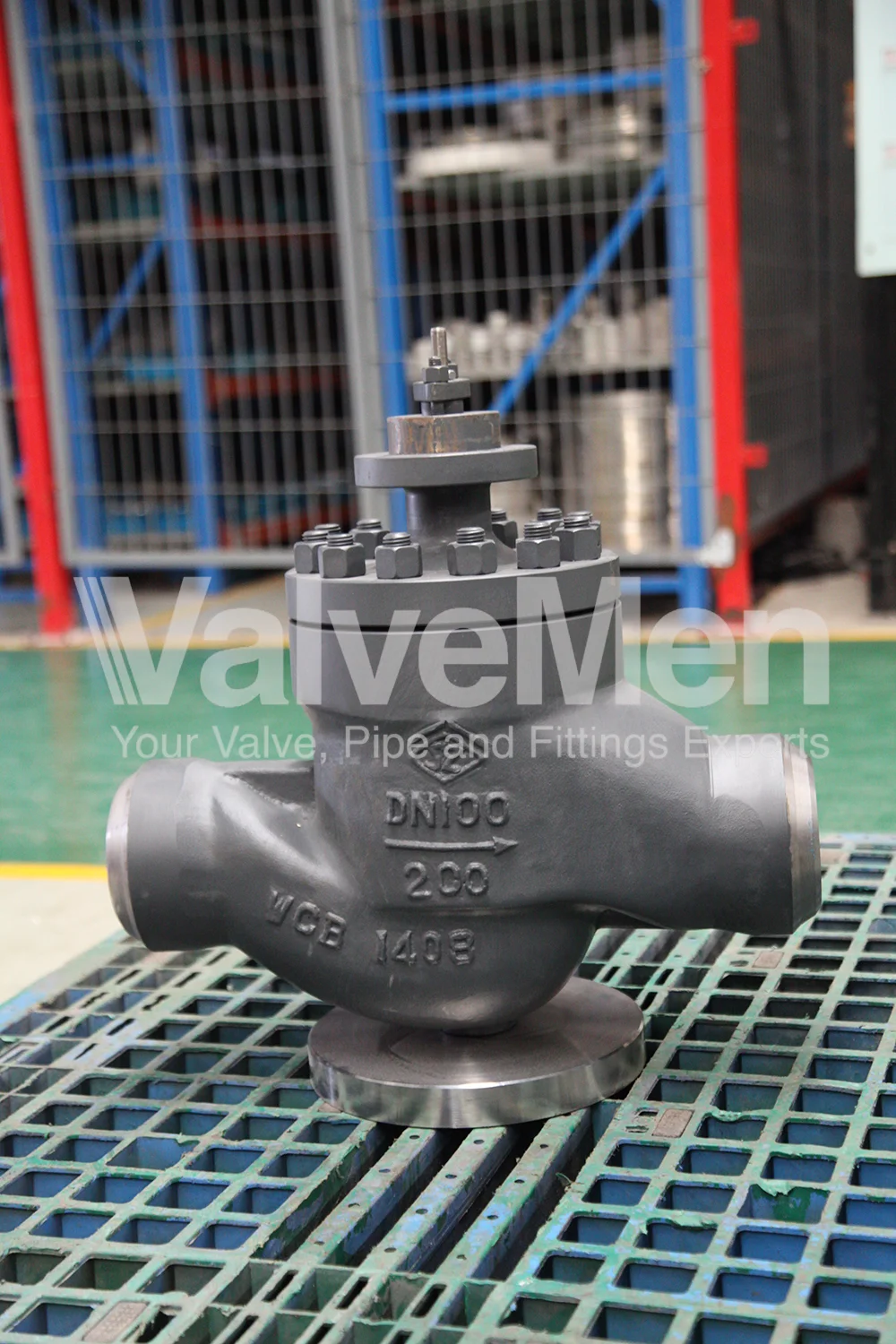 uploads/van-dieu-khien/Control%20valve%20water%20heater.png