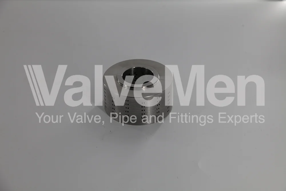 uploads/van-dieu-khien/control-valve-on-water-heater.png