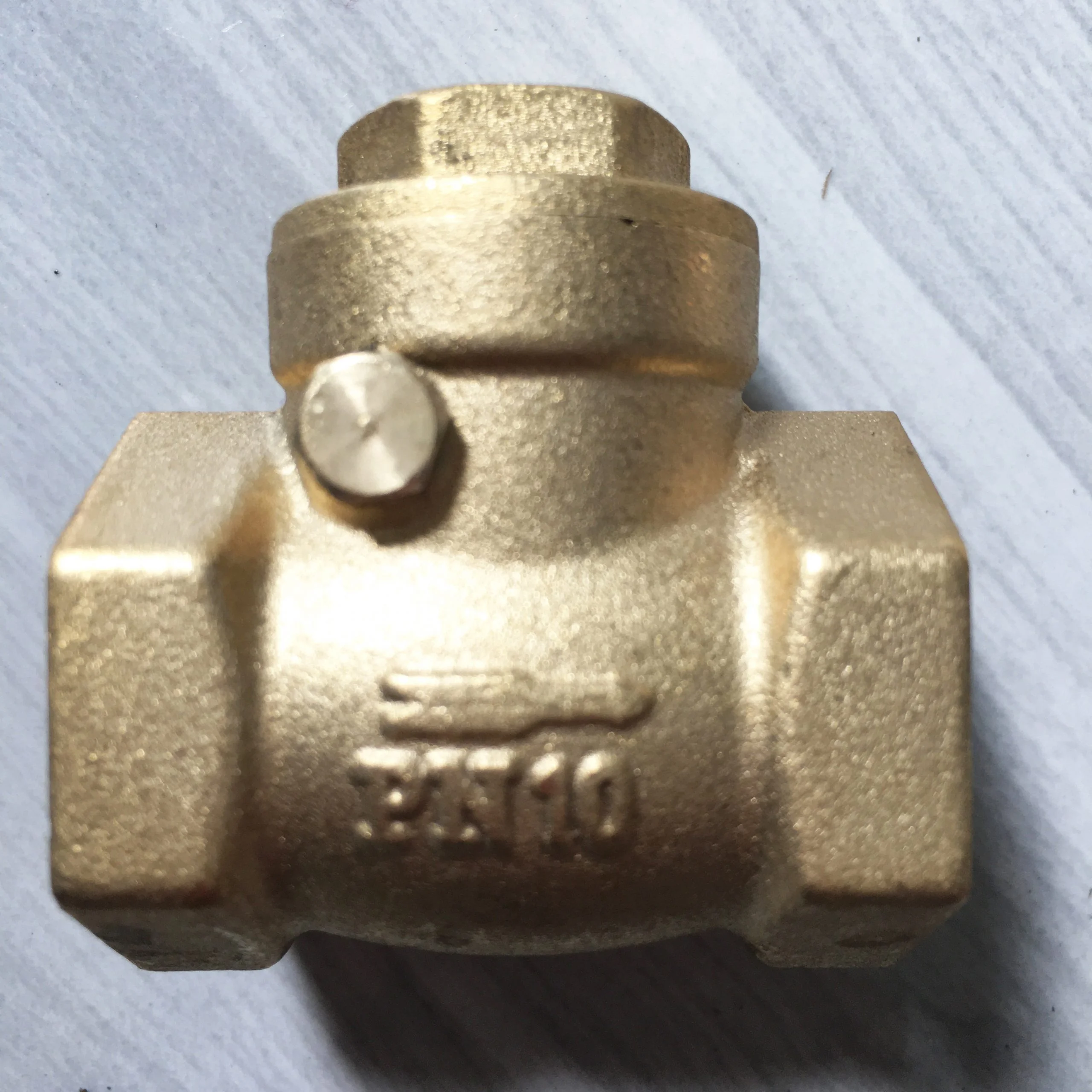 van-dong-1-chieu (1)