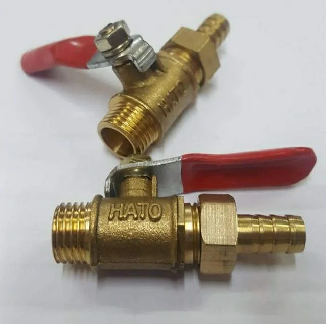 van-dong-tay-gat (2)