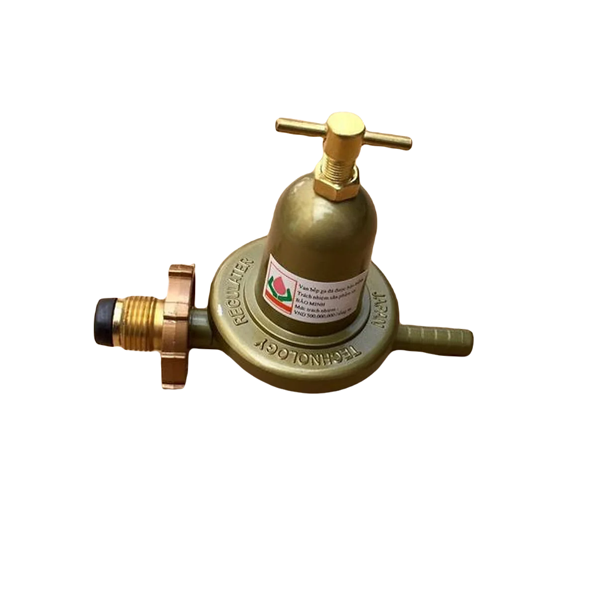 van-gas-dieu-ap (1)