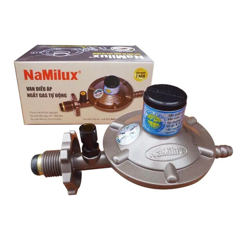 van-gas-namilux-337s (1)