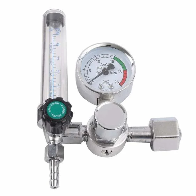 van-giam-ap-co2 (1)