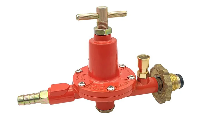 van-giam-ap-gas-cap-2 (3)