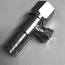 van-giam-ap-inox (3)