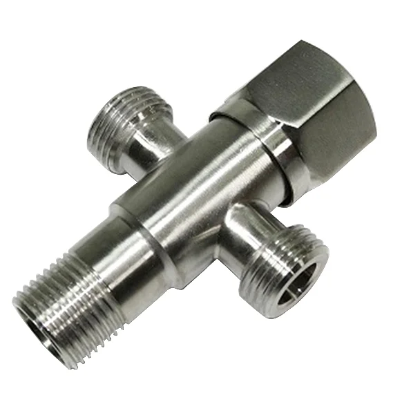 van góc cấp nước 1