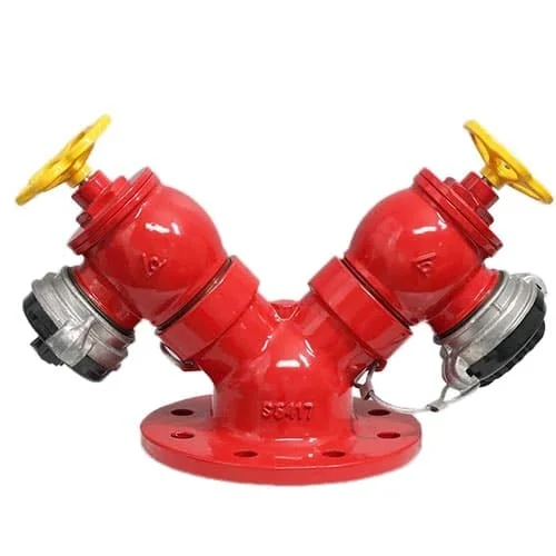 van góc chữa cháy shinyi 1