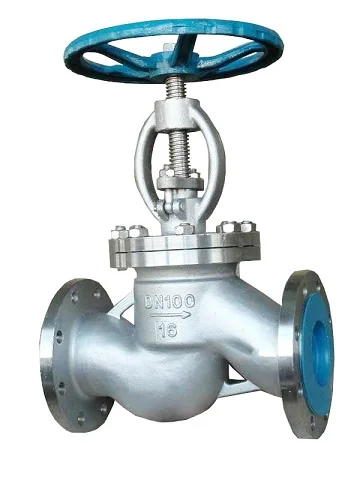 van-hoi-inox (1)