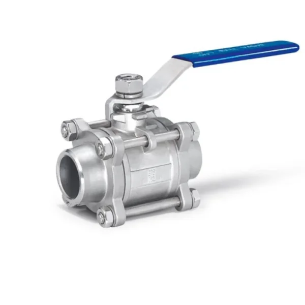 van-inox-304 (2)
