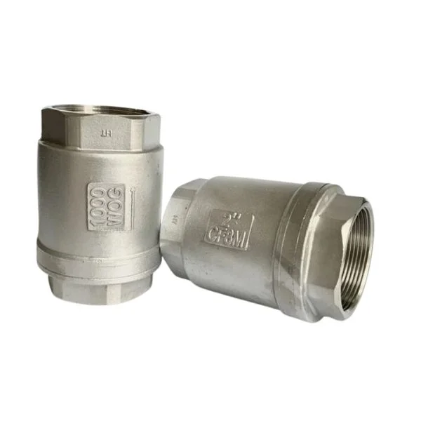 van-inox-304-phi-34 (3)