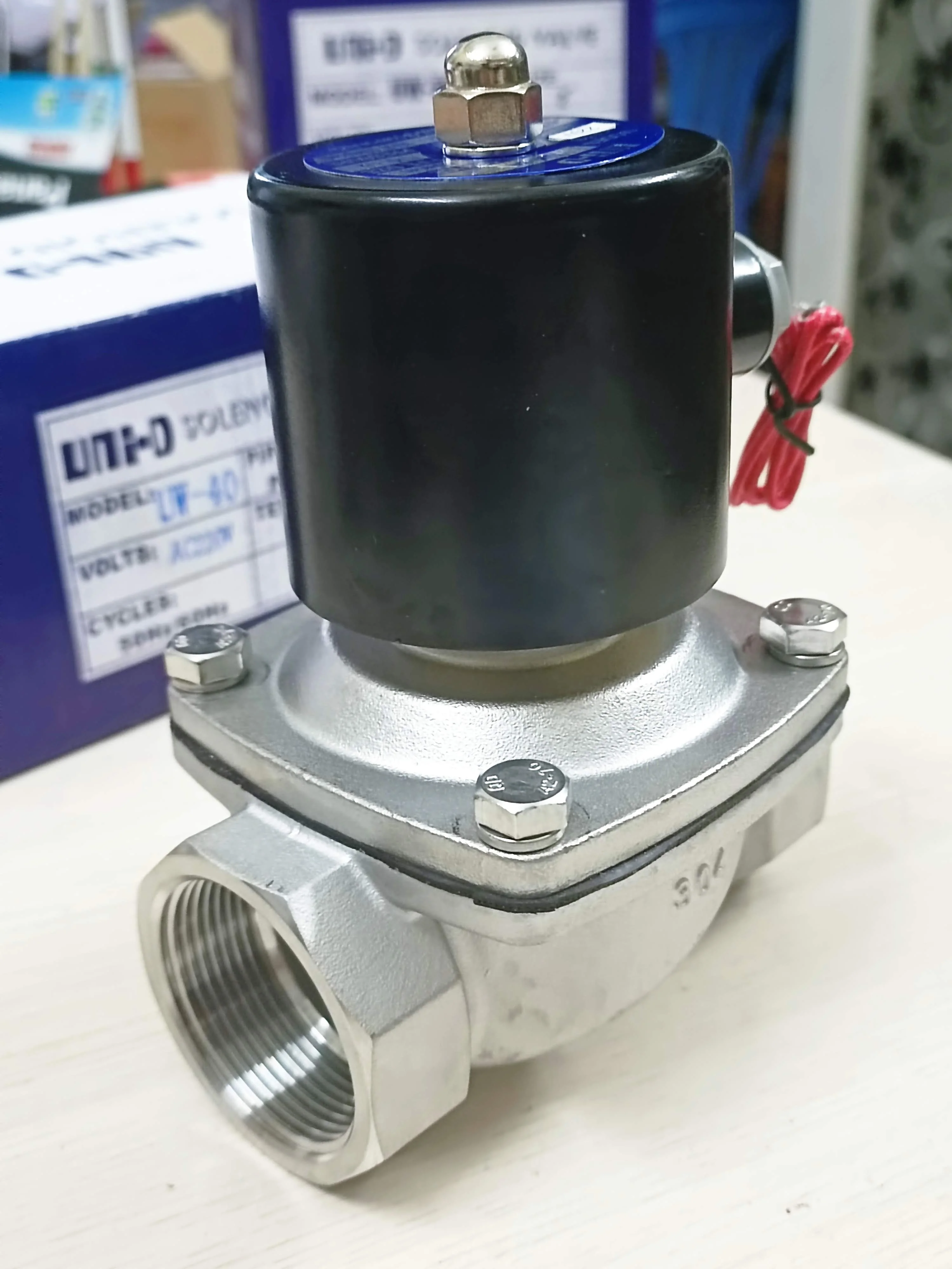van-inox-304-phi-60 (3)