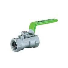 van-inox-316 (2)