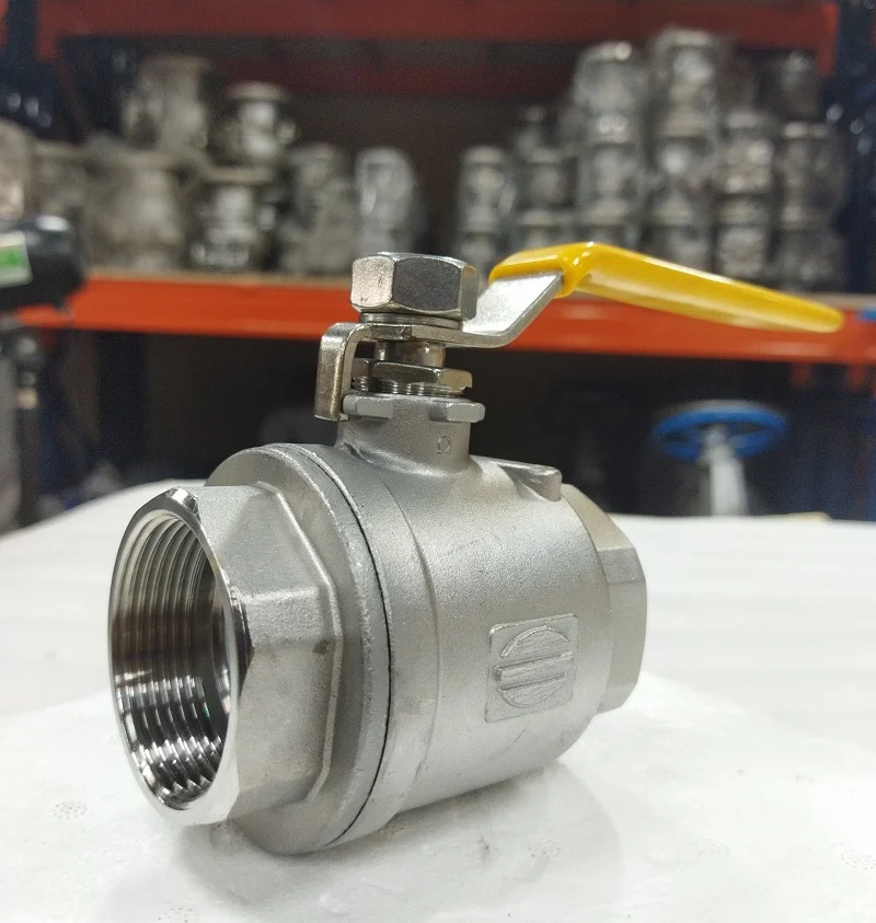 van-inox-316 (3)