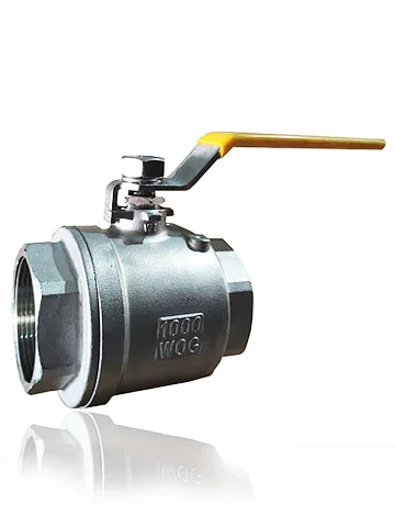 van-inox-34 (1)