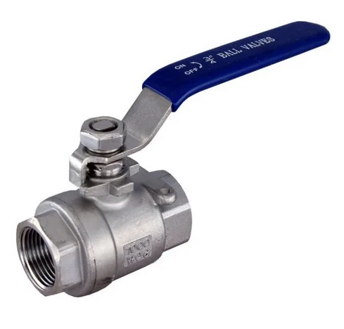 van-inox-34 (2)