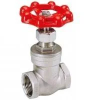 van-inox-phi-27 (1)
