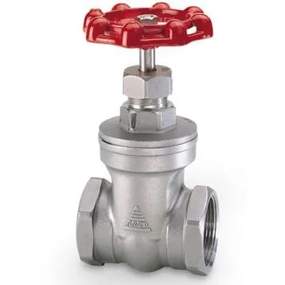 van-inox-phi-27 (2)