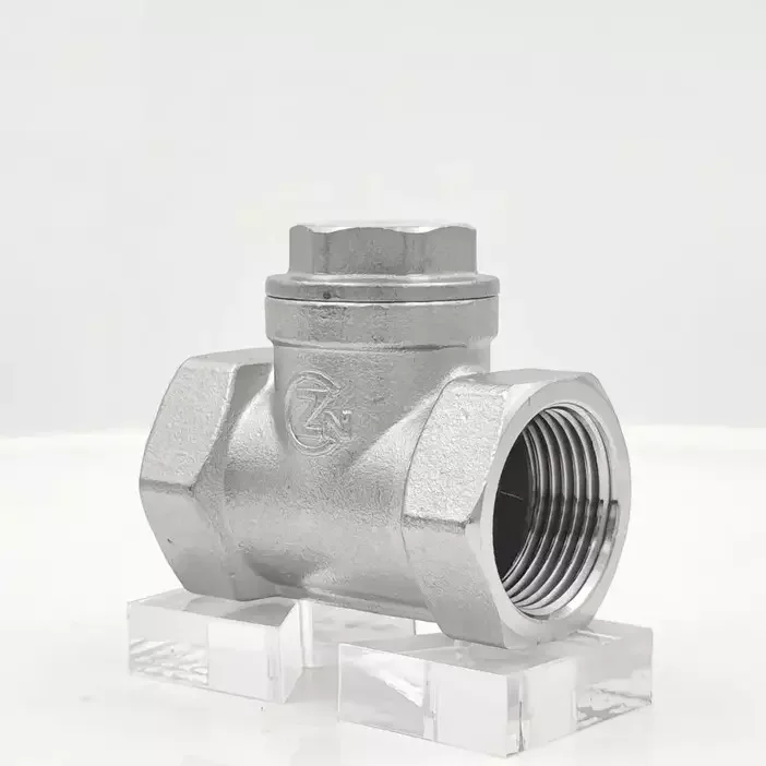 van-inox-phi-42 (1)