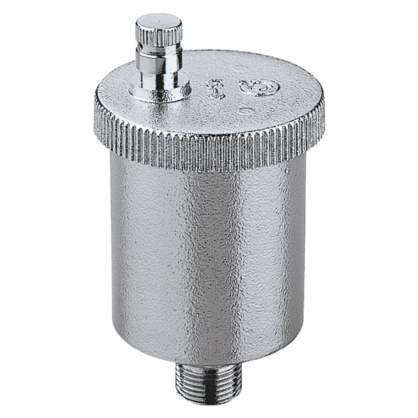 van-inox-thep-khong-gi (1)