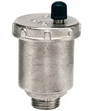 van-inox-thep-khong-gi (3)