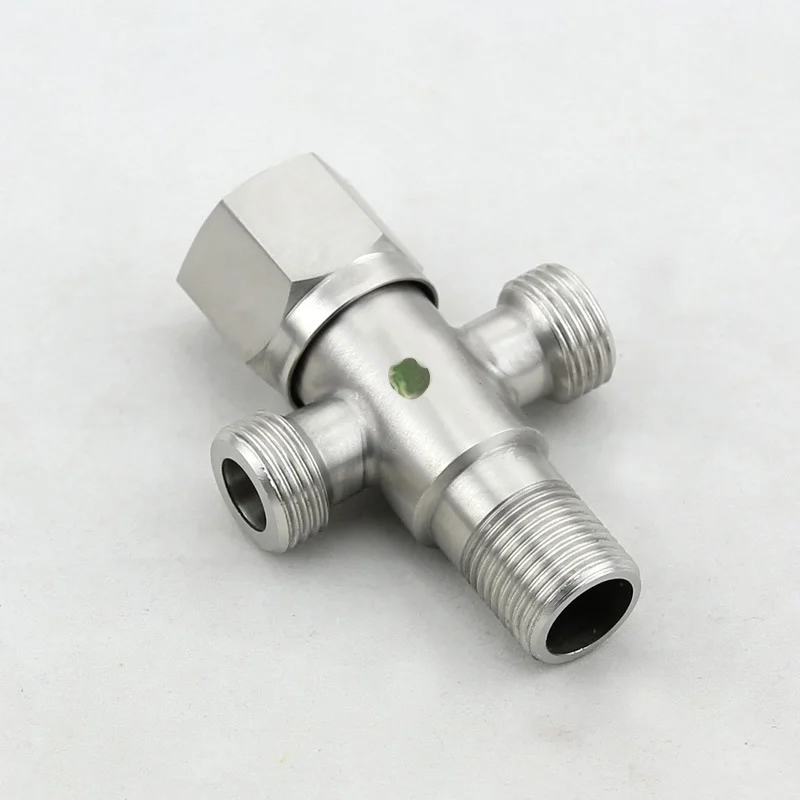 van-khoa-chu-t-inox-304 (1)