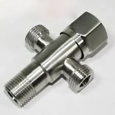 van-khoa-chu-t-inox-304 (2)