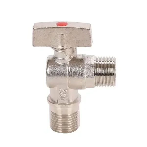 van-khoa-nuoc-inox (1)