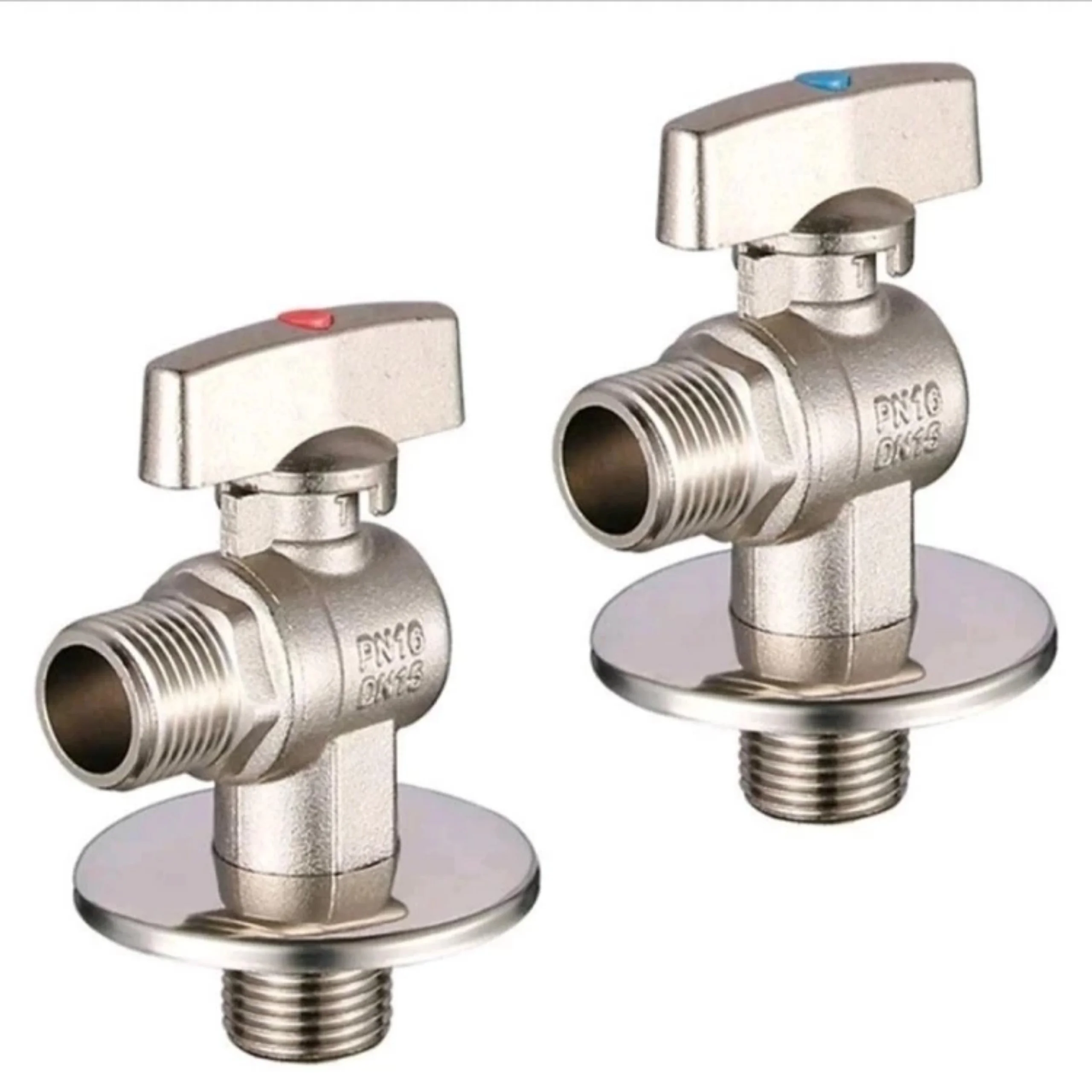 van-khoa-nuoc-inox (2)