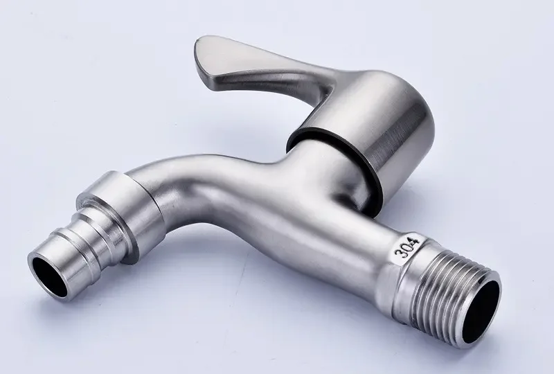 van-khoa-nuoc-phi-21-inox (1)