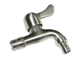 van-khoa-nuoc-phi-21-inox (3)