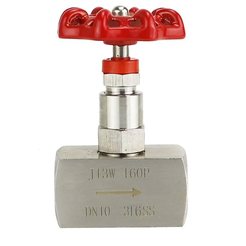 van-kim-inox (2)