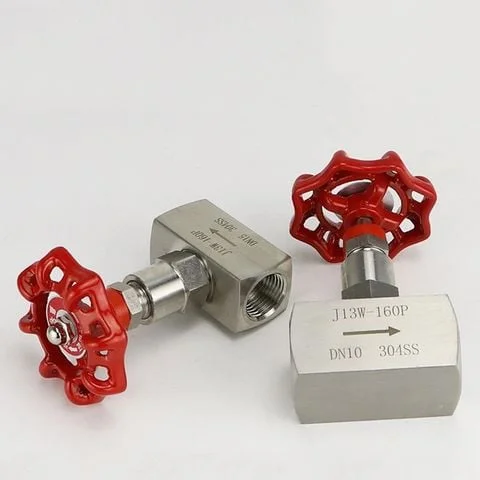 van-kim-inox (3)