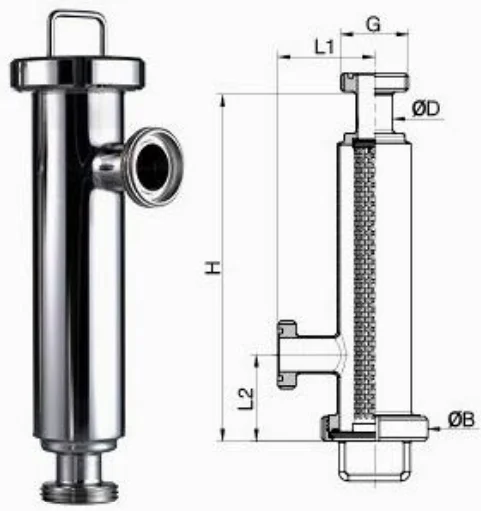 van-loc-inox-ht-om