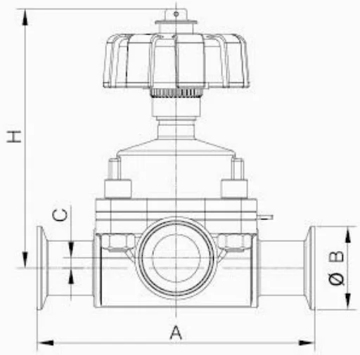 van-mang-inox-3-nga-chu-t