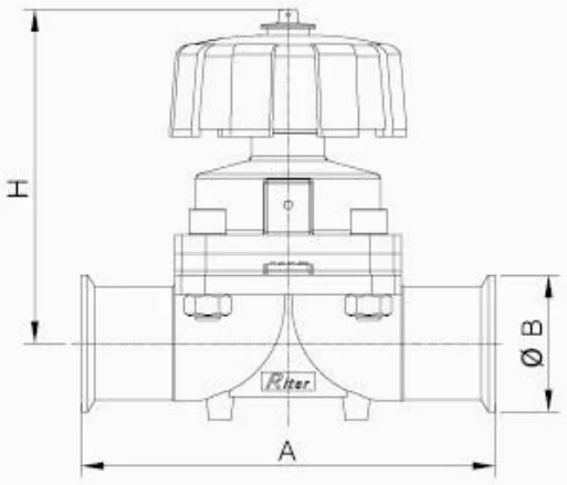 van-mang-inox-vi-sinh-noi-nhanh