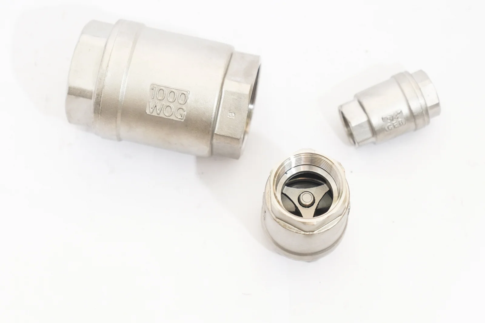van-mot-chieu-phi-60 (2)
