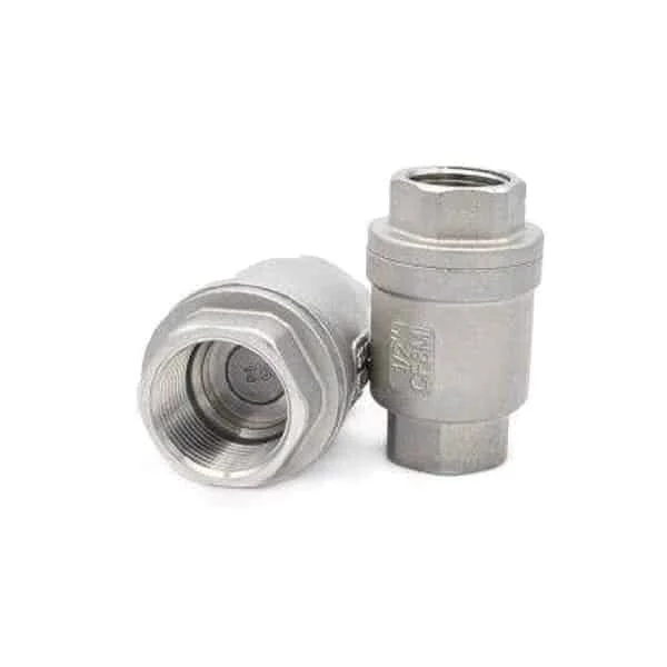 van-mot-chieu-phi-60
