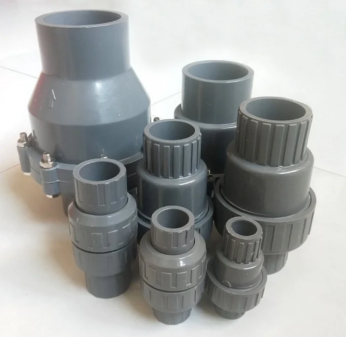 van-mot-chieu-upvc (2)