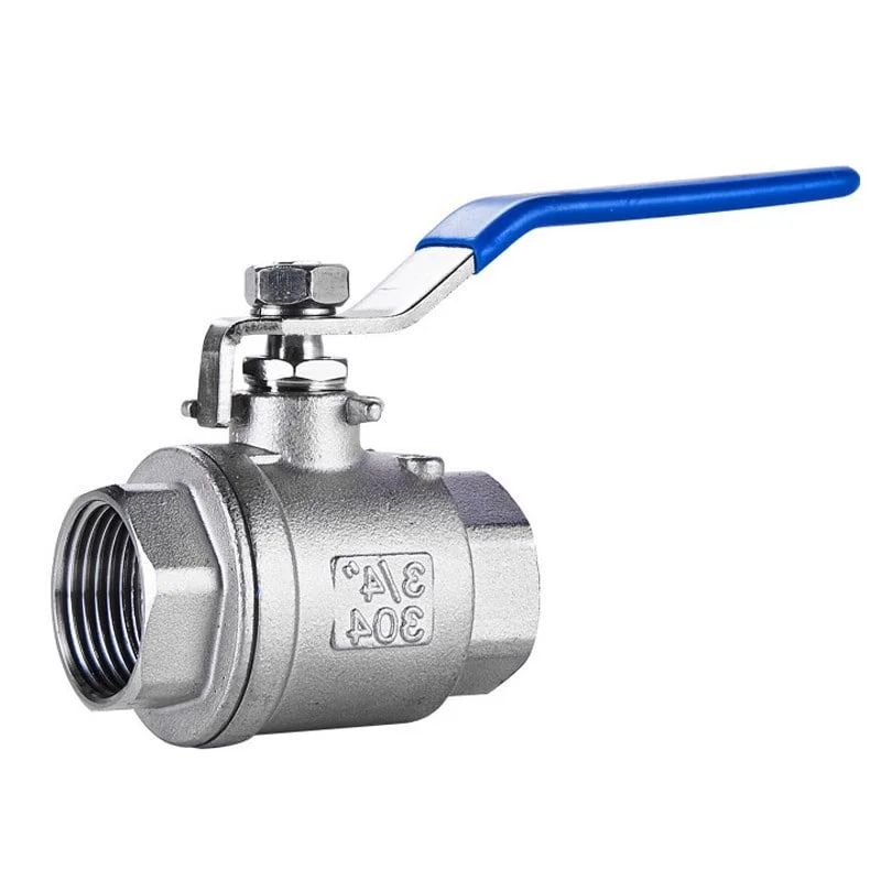 van-nhua-tay-gat-inox (1)