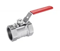 van-nuoc-27-inox (1)